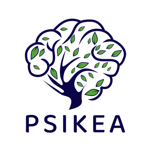 PSIKEA